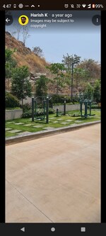 2 BHK + Extra Room 1125 Sq.Ft. Apartment in Sumashaila Vaddepally Enclave Apartments