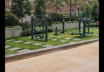 2 BHK Apartment For Rent in Sumashaila Vaddepally Enclave Apartments, Kukatpally