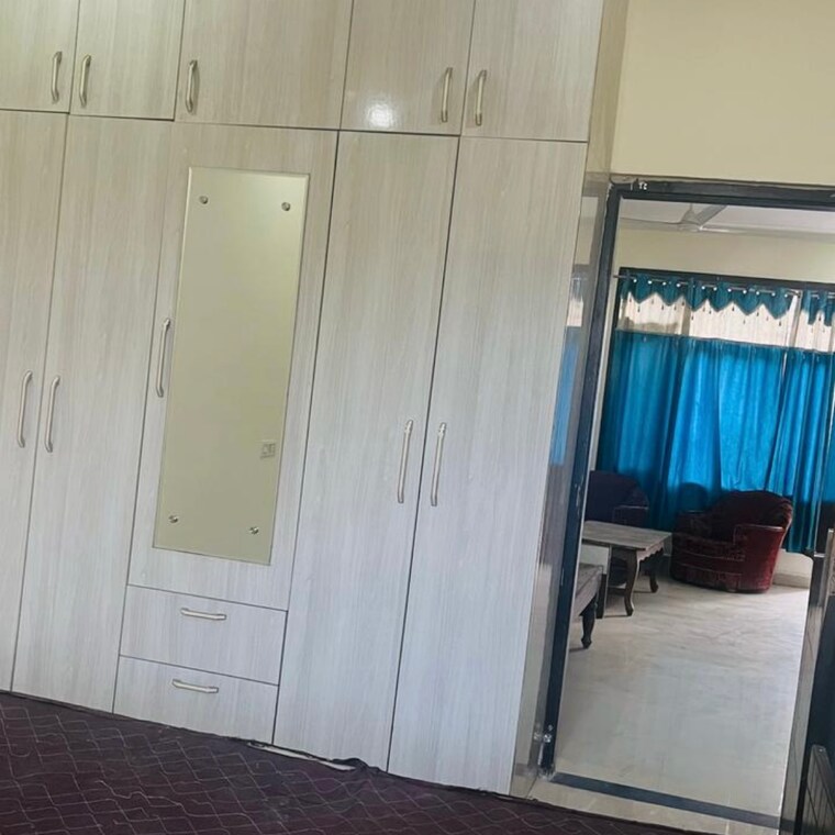 Room, highland-park-chandigarh 2 Bedroom 1156 Sq.Ft. Apartment In Pabhat Zirakpur 9335992