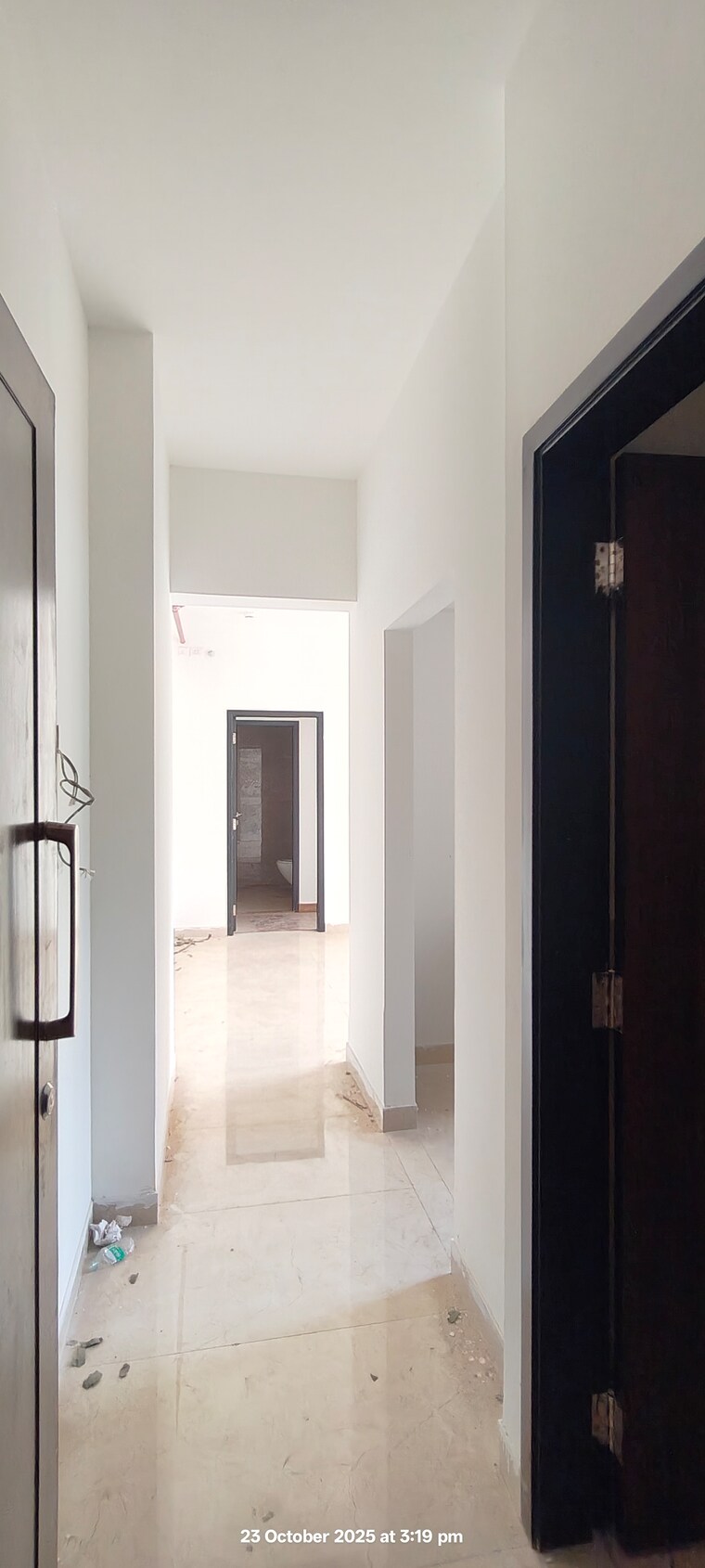 undefined, piramal-revanta 1 Bedroom 471 Sq.Ft. Apartment In Mulund West Mumbai 9335997