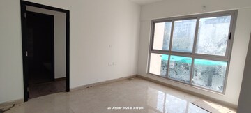 Room in 1 BHK Apartment at Piramal Revanta, Mulund West – for Sale