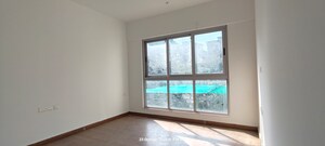 1 BHK Apartment For Sale in Piramal Revanta, Mulund West