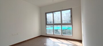 1 BHK Apartment For Sale in Piramal Revanta, Mulund West
