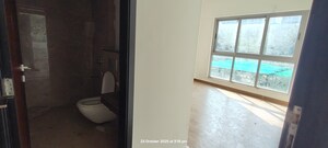 Room in 1 BHK Apartment at Piramal Revanta, Mulund West – for Sale
