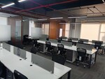 3000 Sq.Ft. Office Space in Sector 74