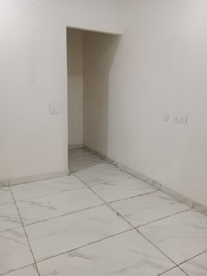 Room in 2 BHK Builder Floor at Model Town – for Rent