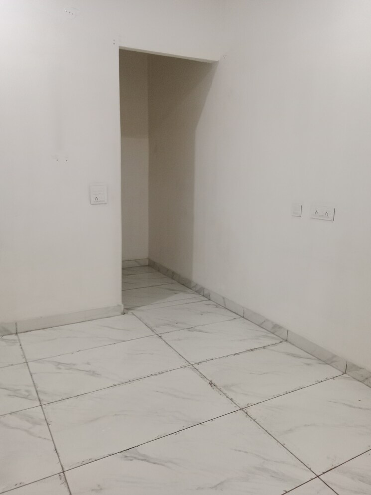 Room, model town 2 Bedroom 1052 Sq.Ft. Builder Floor In Model Town Panipat 9336004