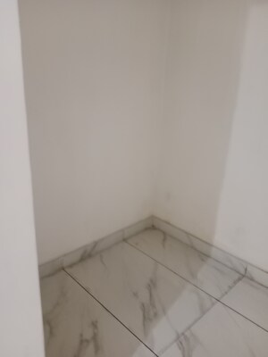 Room in 2 BHK Builder Floor at Model Town – for Rent