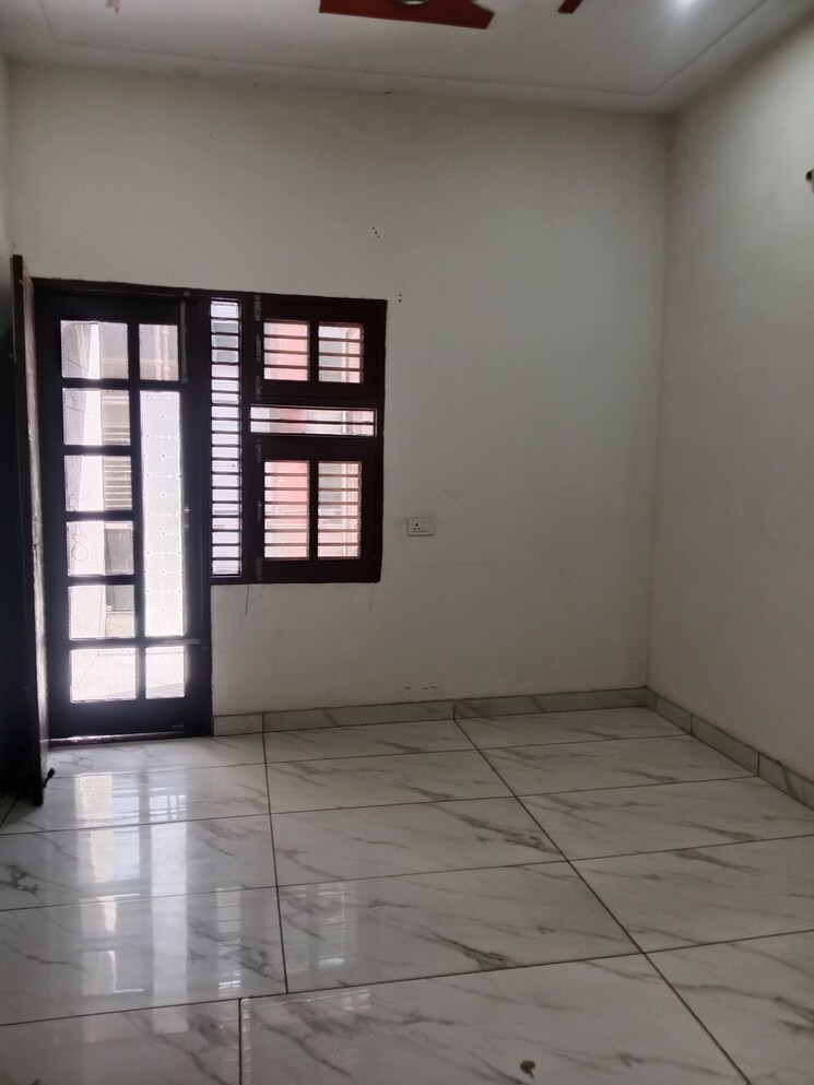 Room, model town 2 Bedroom 1052 Sq.Ft. Builder Floor In Model Town Panipat 9336004
