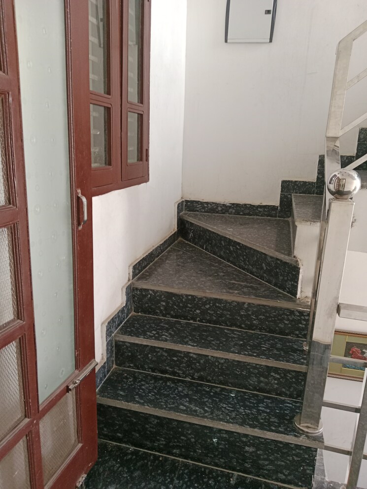 undefined, model town 2 Bedroom 1052 Sq.Ft. Builder Floor In Model Town Panipat 9336004