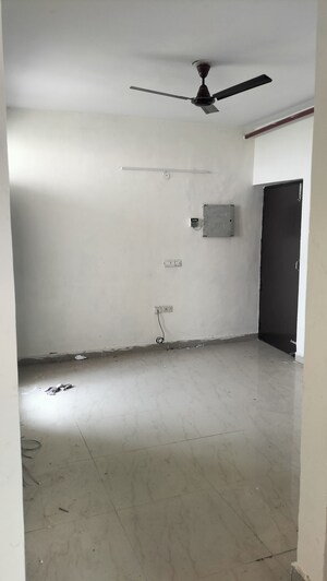 Room in 2 BHK Apartment at SRS Royal Hills, Sector 87 – for Rent