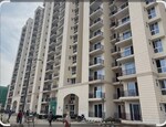 2 BHK 573 Sq.Ft. Apartment in Signature Global Prime