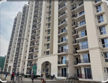 2 BHK Apartment For Sale in Signature Global Prime, Sector 63a