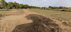 Plot For Sale in Silani Chowk