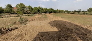 Plot Area in  Plot at Silani Chowk – for Sale