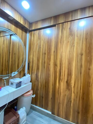 Furnished Amenities in 4 BHK Builder Floor at Palam Vihar Residents Association, Palam Vihar – for Rent