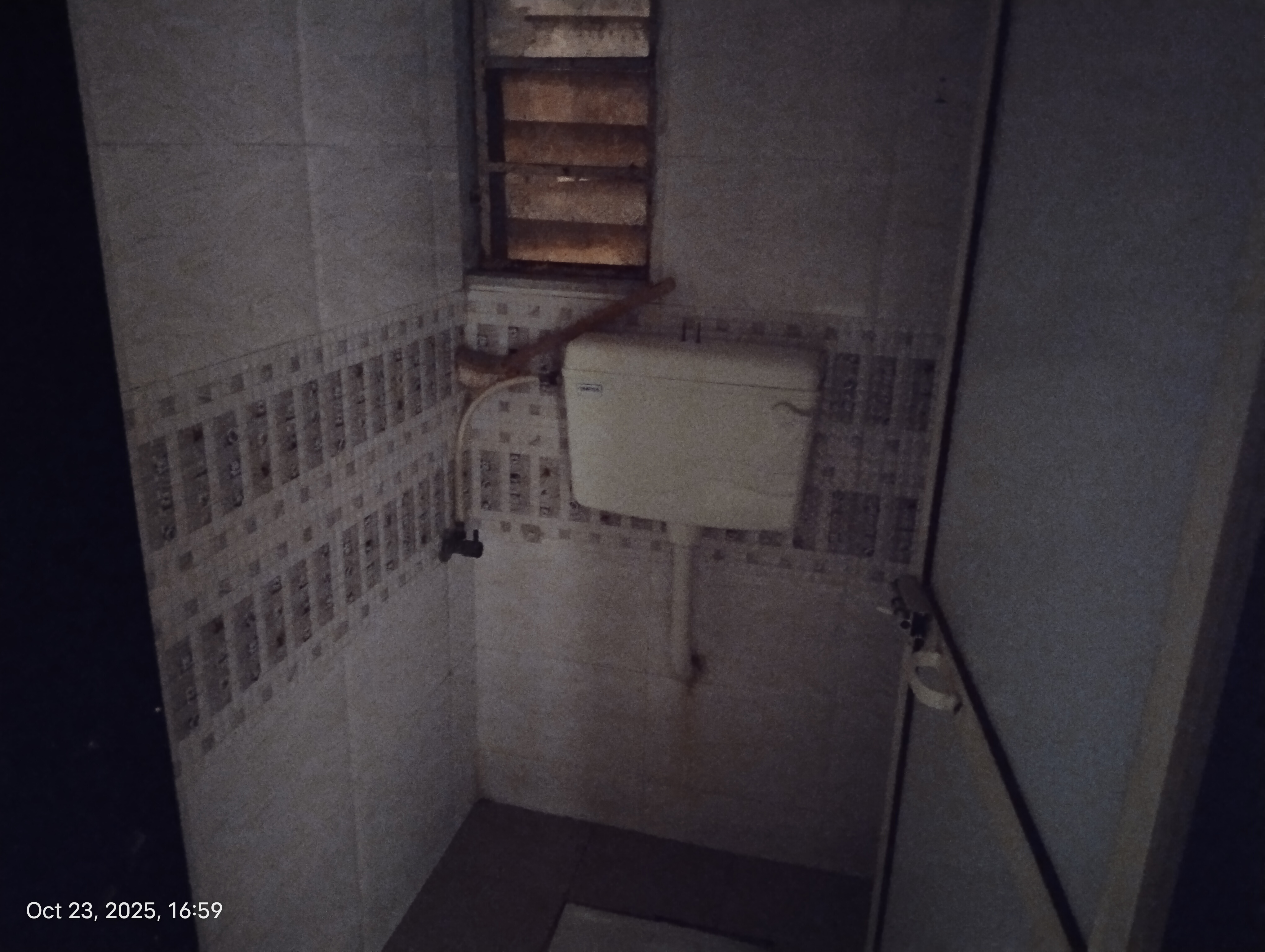 1.5 BHK 625 Sq.Ft. Apartment in MAAD Nakoda Heights