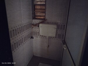 1.5 BHK Apartment For Sale in MAAD Nakoda Heights, Nalasopara West