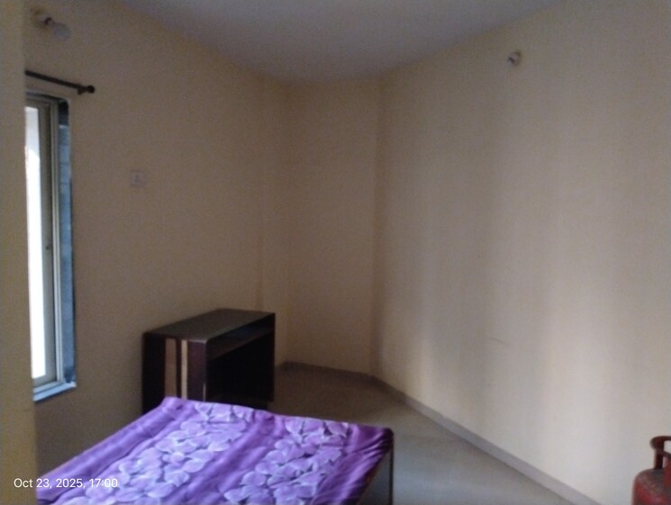 Bedroom, maad-nakoda-heights 1.5 Bedroom 625 Sq.Ft. Apartment In Nalasopara West Palghar 9336035
