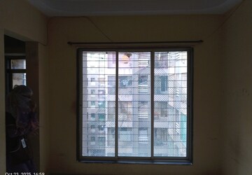 Room in 1.5 BHK Apartment at MAAD Nakoda Heights, Nalasopara West – for Sale