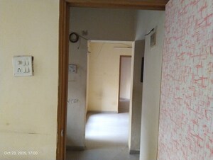 Room in 1.5 BHK Apartment at MAAD Nakoda Heights, Nalasopara West – for Sale