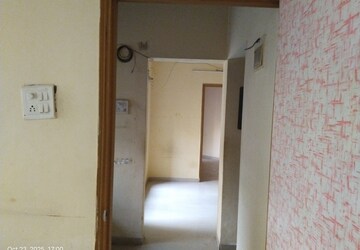 Room in 1.5 BHK Apartment at MAAD Nakoda Heights, Nalasopara West – for Sale