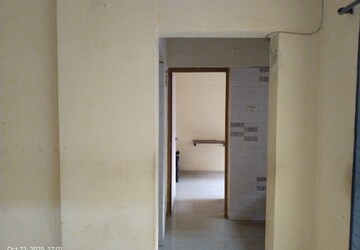 Room in 1.5 BHK Apartment at MAAD Nakoda Heights, Nalasopara West – for Sale