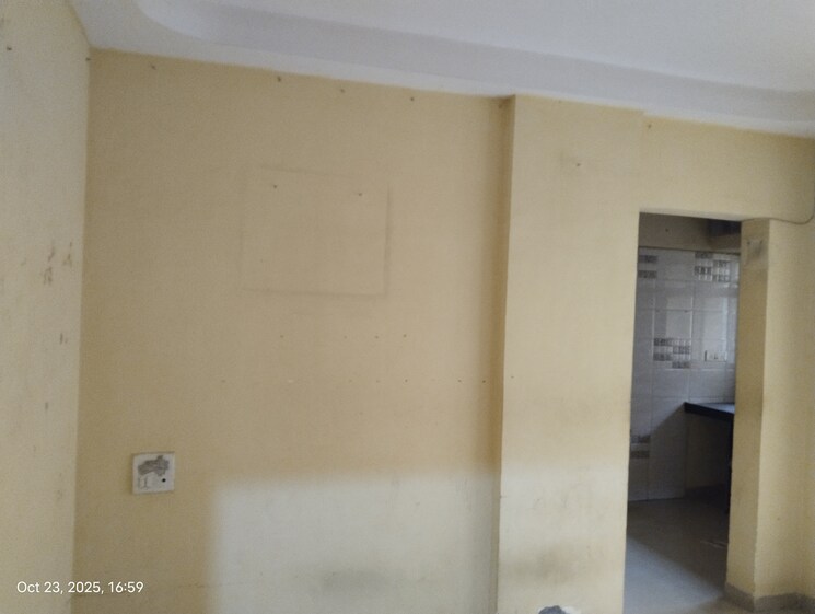 Room, maad-nakoda-heights 1.5 Bedroom 625 Sq.Ft. Apartment In Nalasopara West Palghar 9336035