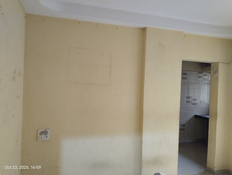 Room, maad-nakoda-heights 1.5 Bedroom 625 Sq.Ft. Apartment In Nalasopara West Palghar 9336035