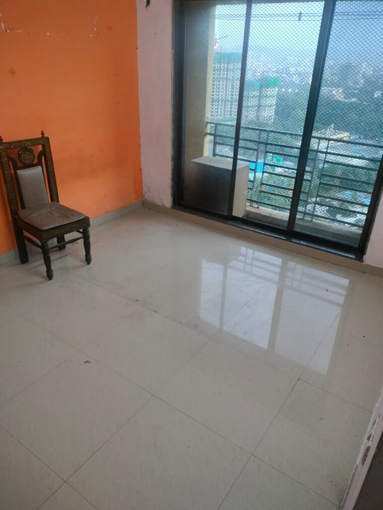 Master Bedroom, akanksha-pioneer 2 Bedroom 755 Sq.Ft. Apartment In Vartak Nagar Thane 9336030