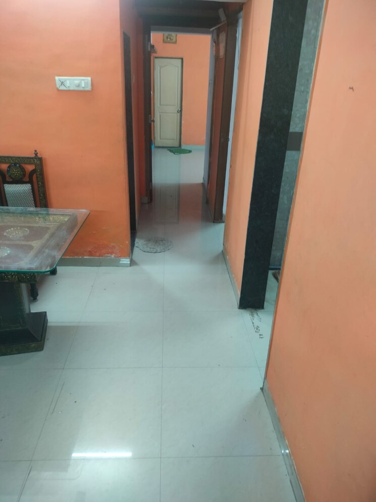 undefined, akanksha-pioneer 2 Bedroom 755 Sq.Ft. Apartment In Vartak Nagar Thane 9336030