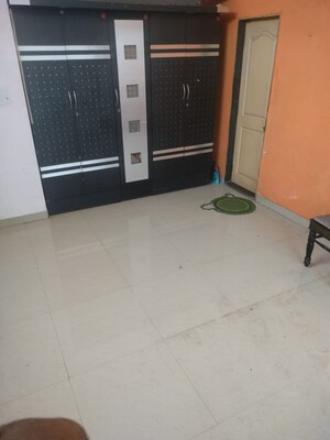 Room in 2 BHK Apartment at Akanksha Pioneer, Vartak Nagar – for Sale