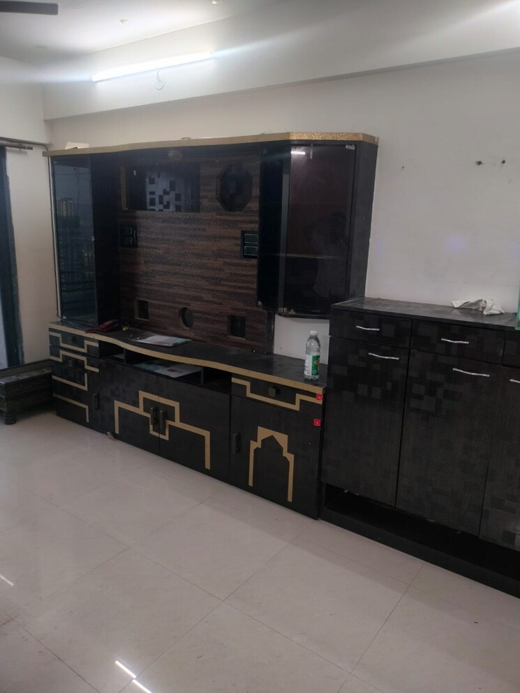 Hall, akanksha-pioneer 2 Bedroom 755 Sq.Ft. Apartment In Vartak Nagar Thane 9336030