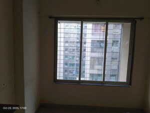 Room in 1.5 BHK Apartment at MAAD Nakoda Heights, Nalasopara West – for Sale