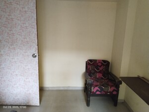 Furnished Amenities in 1.5 BHK Apartment at MAAD Nakoda Heights, Nalasopara West – for Sale