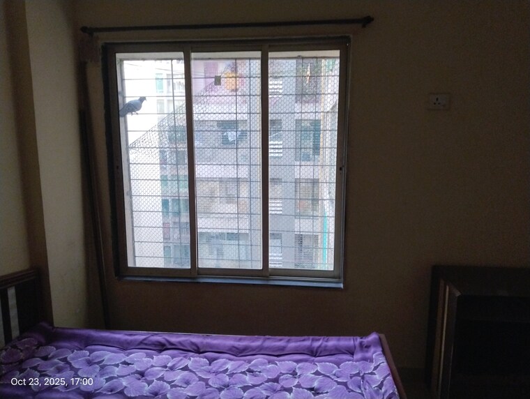 Room, maad-nakoda-heights 1.5 Bedroom 625 Sq.Ft. Apartment In Nalasopara West Palghar 9336035