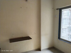 Room in 1.5 BHK Apartment at MAAD Nakoda Heights, Nalasopara West – for Sale