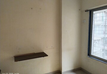 Room in 1.5 BHK Apartment at MAAD Nakoda Heights, Nalasopara West – for Sale
