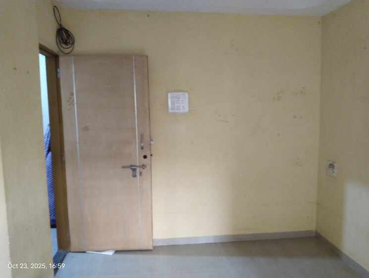 Room, maad-nakoda-heights 1.5 Bedroom 625 Sq.Ft. Apartment In Nalasopara West Palghar 9336035