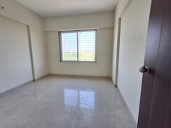2 BHK + Servant Room Apartment For Sale in Kedar Krishna Kunj Residency