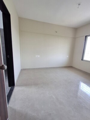 Room in 2 BHK Apartment at Kedar Krishna Kunj Residency, Vadgaon Budruk – for Sale