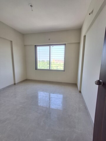Room in 2 BHK Apartment at Kedar Krishna Kunj Residency, Vadgaon Budruk – for Sale