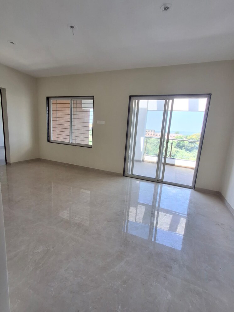 Room, kedar-krishna-kunj-residency 2 Bedroom 1100 Sq.Ft. Apartment In Vadgaon Budruk Pune 9336033