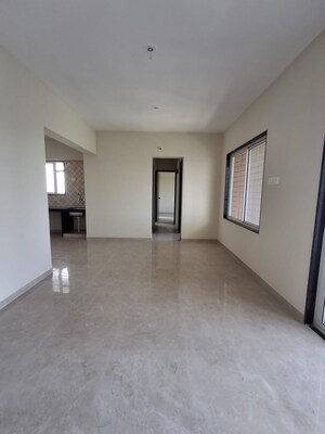 Room in 2 BHK Apartment at Kedar Krishna Kunj Residency, Vadgaon Budruk – for Sale