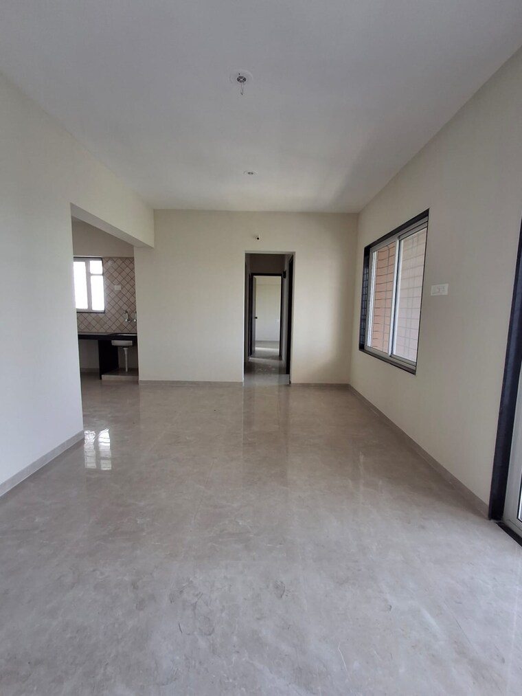 Room, kedar-krishna-kunj-residency 2 Bedroom 1100 Sq.Ft. Apartment In Vadgaon Budruk Pune 9336033