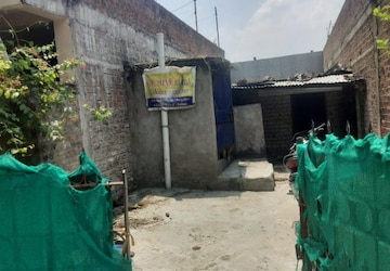Land For Sale in Godrej Verdania Estate, Mangaliya Sadak