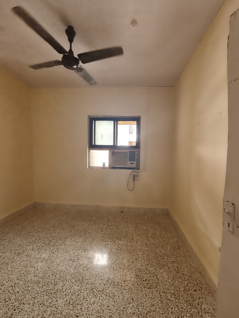 Room, vrindavan-chs-thane-west 2 Bedroom 770 Sq.Ft. Apartment In Vrindavan Society Thane 9336039