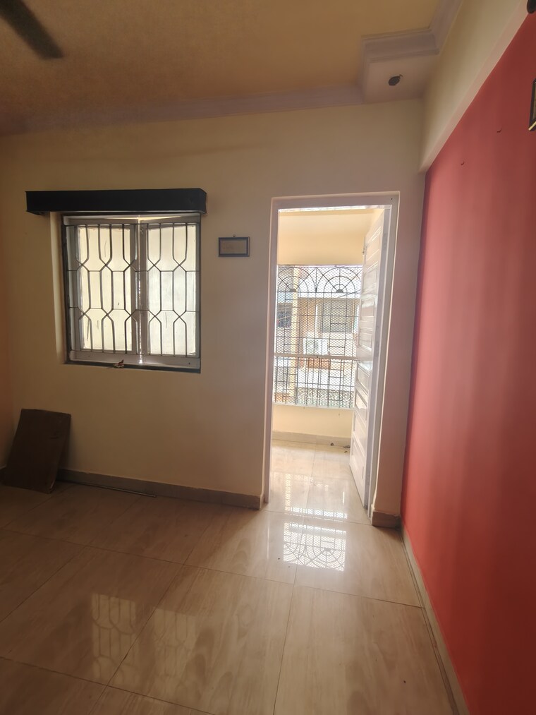 undefined, vrindavan-chs-thane-west 2 Bedroom 770 Sq.Ft. Apartment In Vrindavan Society Thane 9336039