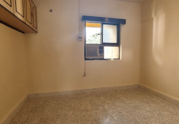Room in 2 BHK Apartment at Vrindavan CHS Thane West, Vrindavan Society – for Sale