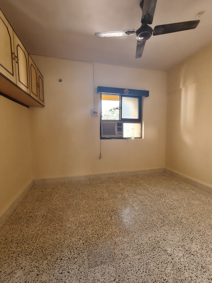 Room, vrindavan-chs-thane-west 2 Bedroom 770 Sq.Ft. Apartment In Vrindavan Society Thane 9336039